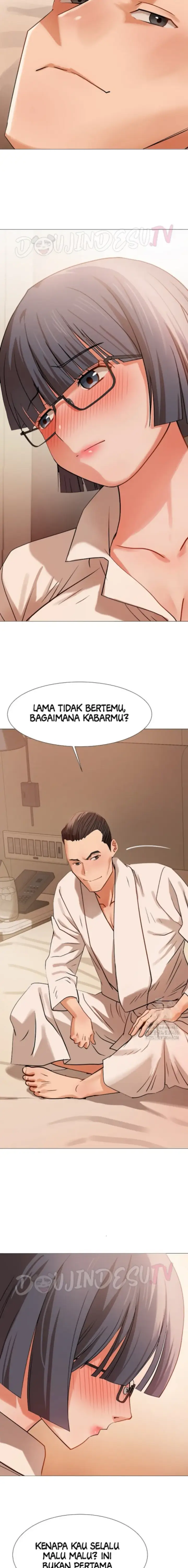 image-komik-evil-favor-chapter-04-18/24