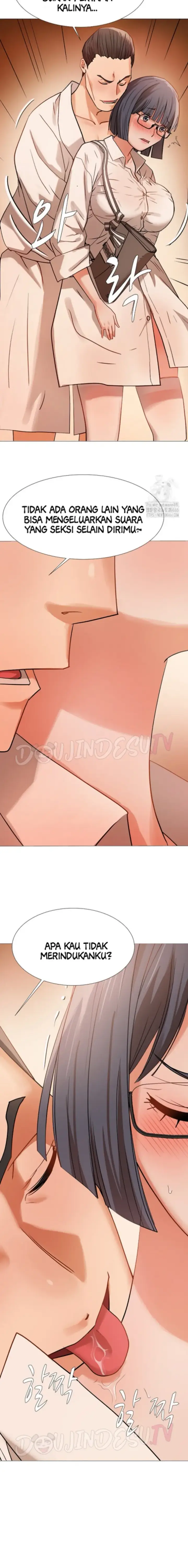 image-komik-evil-favor-chapter-04-19/24