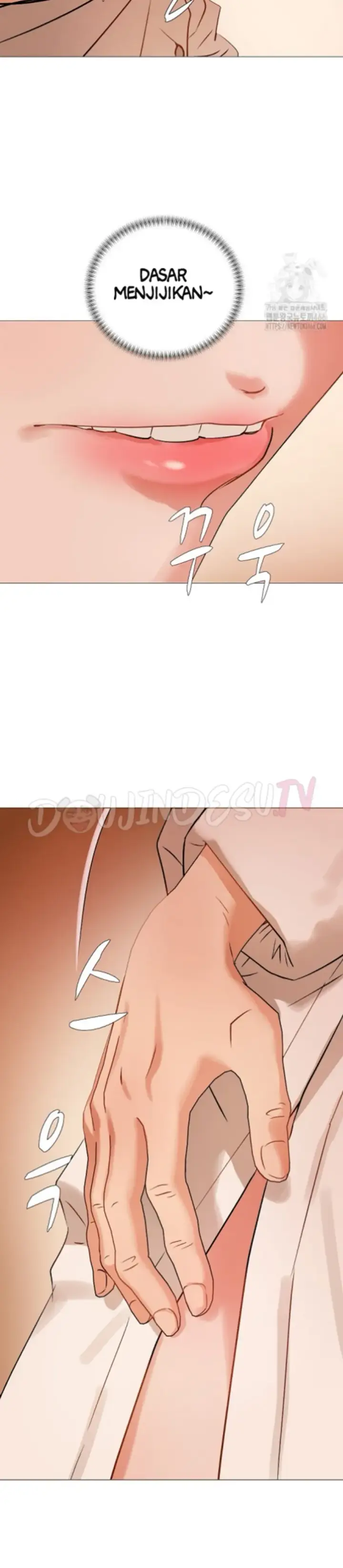 image-komik-evil-favor-chapter-04-21/24