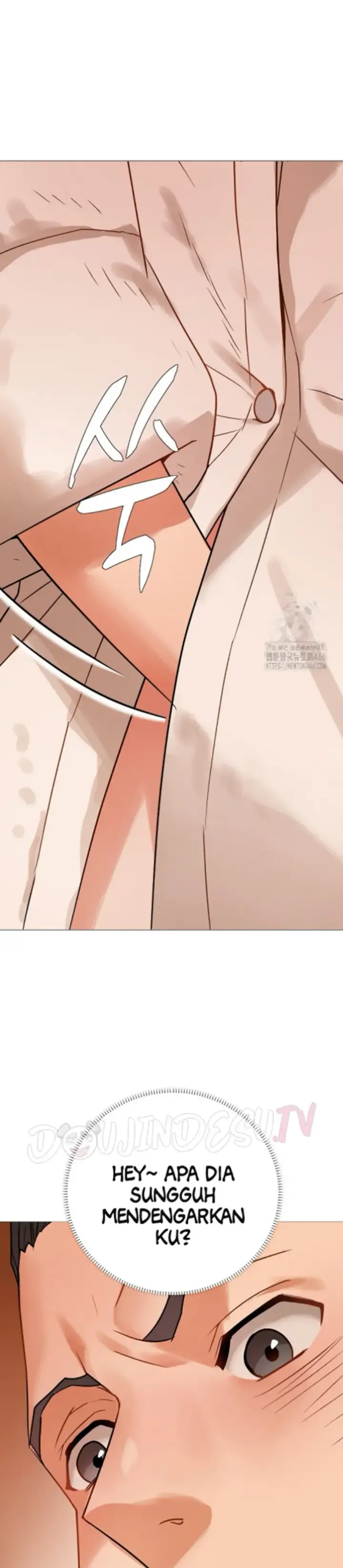 image-komik-evil-favor-chapter-04-22/24