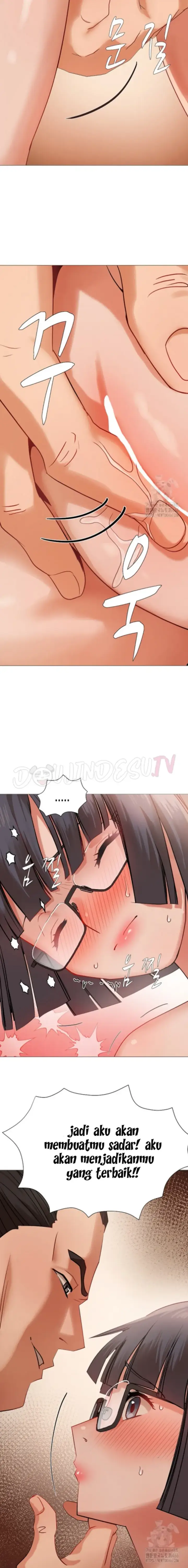 image-komik-evil-favor-chapter-05-5/22