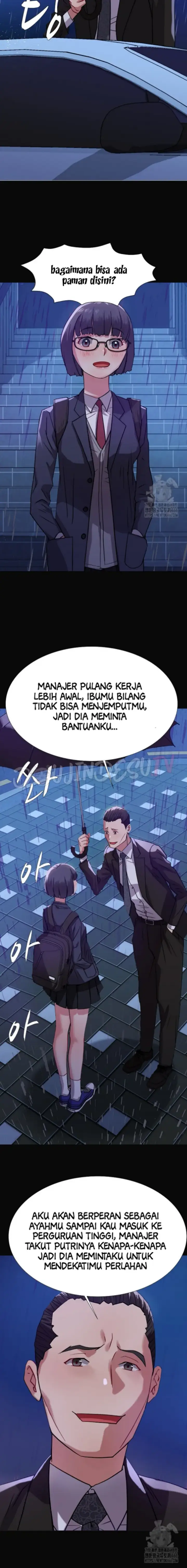 image-komik-evil-favor-chapter-05-9/22
