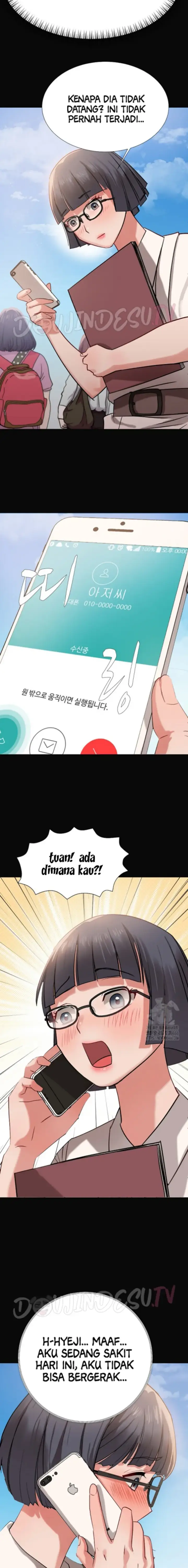 image-komik-evil-favor-chapter-05-12/22