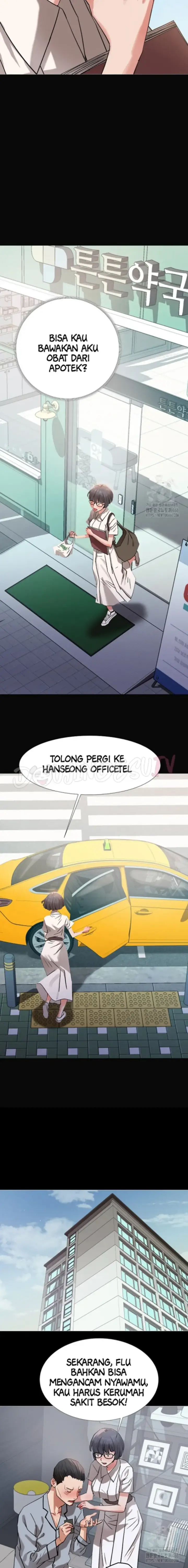 image-komik-evil-favor-chapter-05-13/22