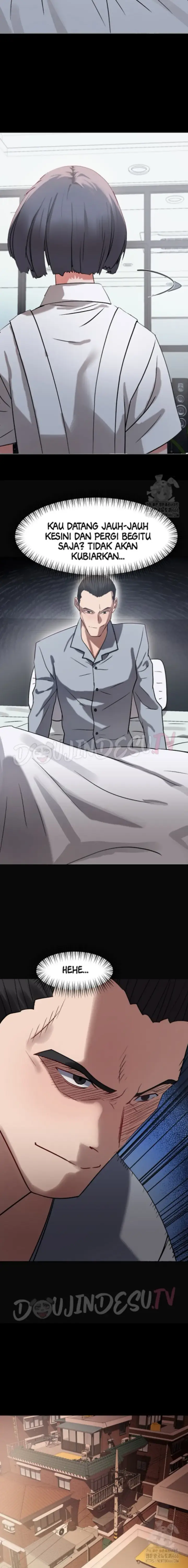 image-komik-evil-favor-chapter-05-15/22
