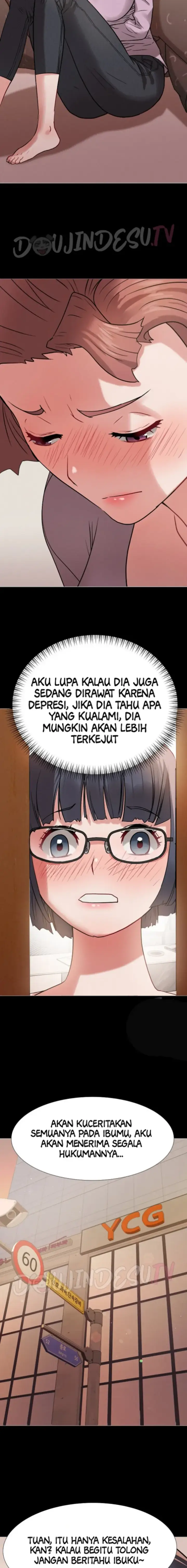 image-komik-evil-favor-chapter-05-18/22