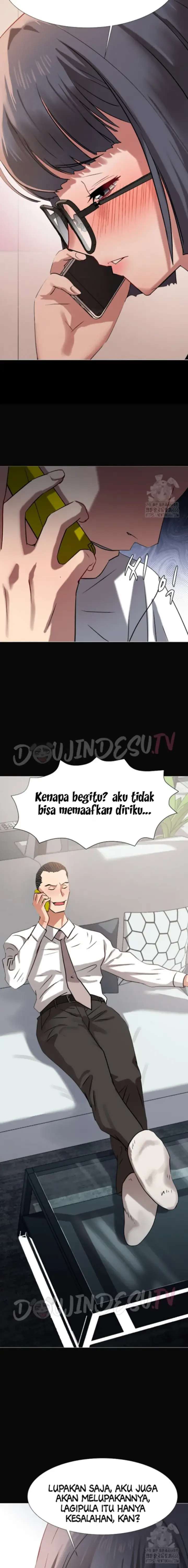 image-komik-evil-favor-chapter-05-19/22