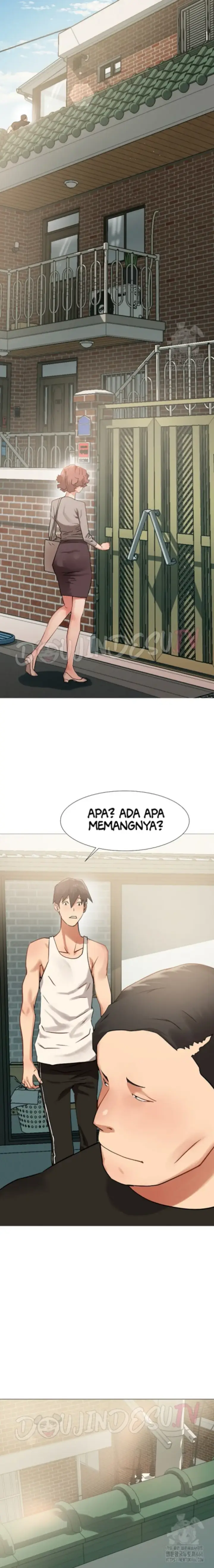 image-komik-evil-favor-chapter-07-3/21