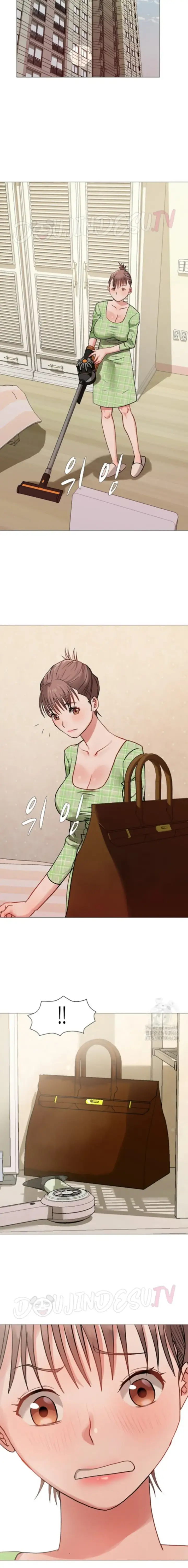 image-komik-evil-favor-chapter-07-8/21