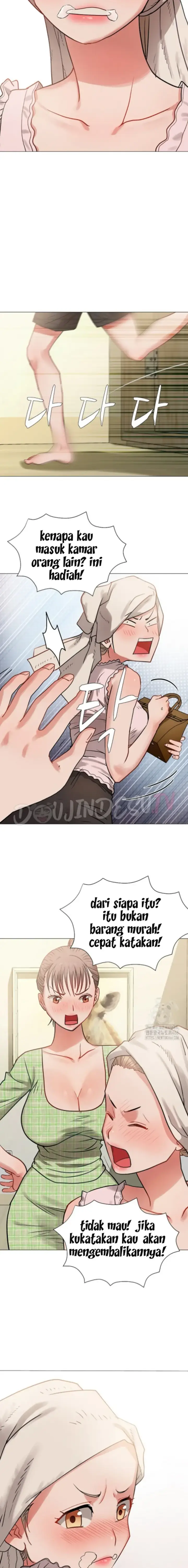 image-komik-evil-favor-chapter-07-10/21