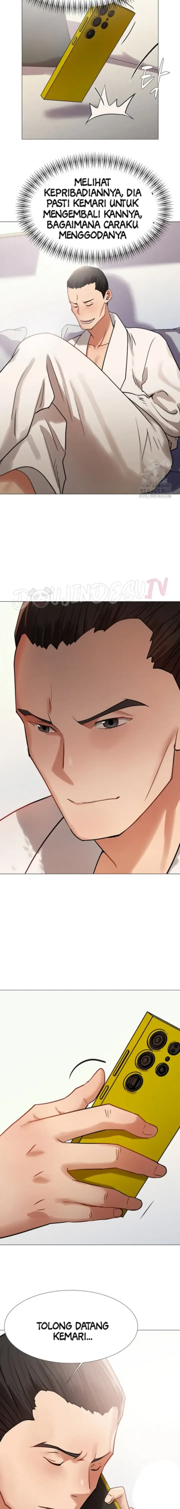 image-komik-evil-favor-chapter-07-13/21