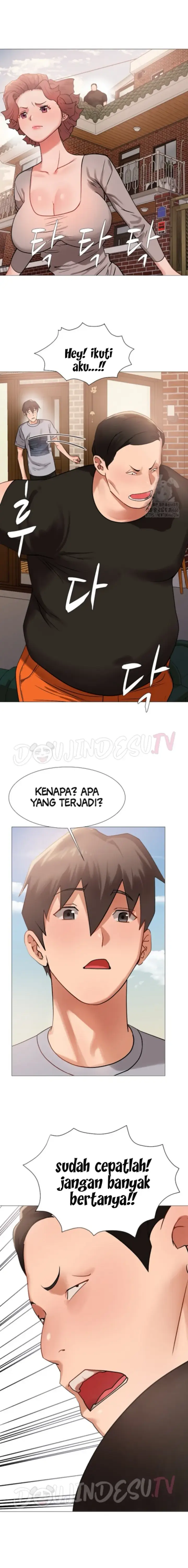 image-komik-evil-favor-chapter-07-15/21