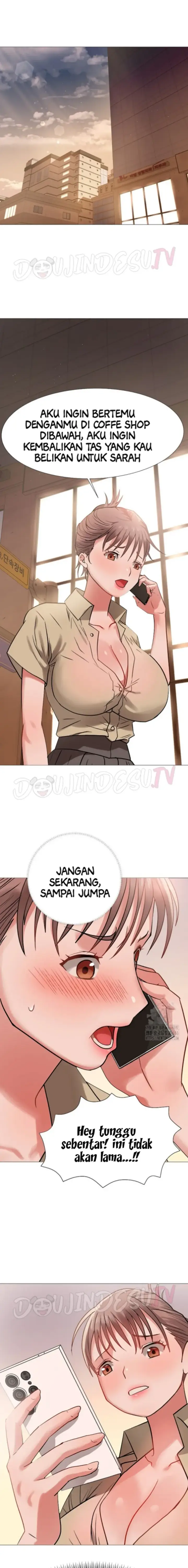 image-komik-evil-favor-chapter-07-16/21