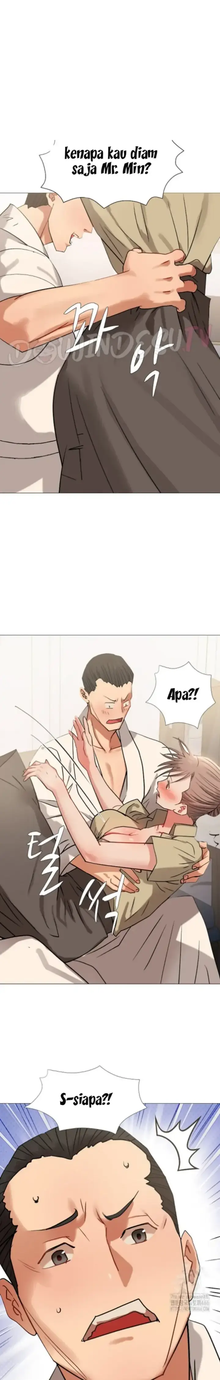 image-komik-evil-favor-chapter-08-0/20