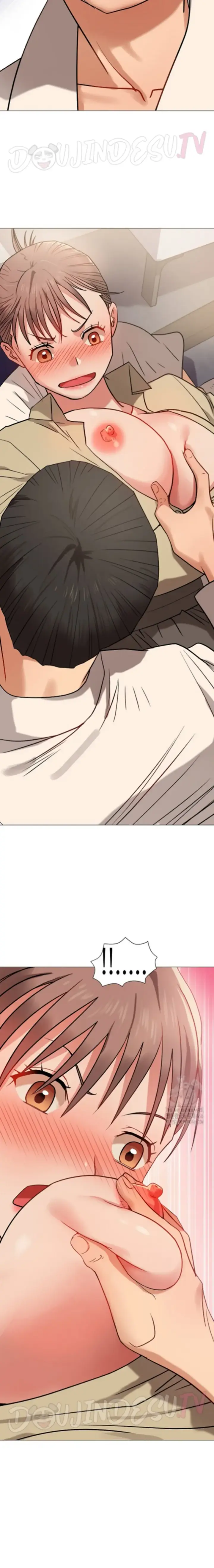 image-komik-evil-favor-chapter-08-1/20