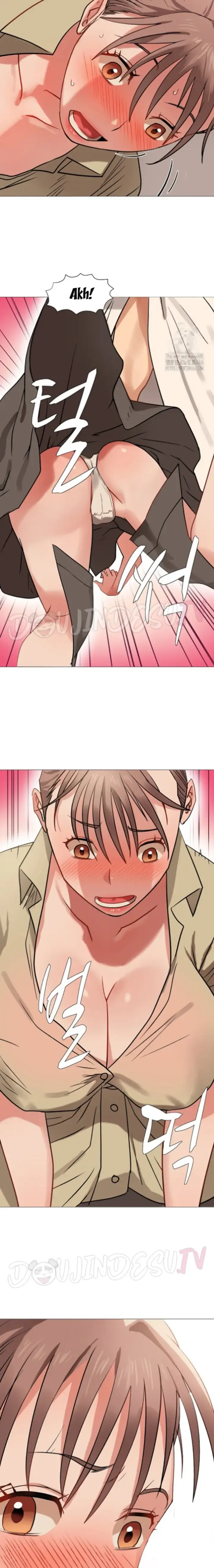 image-komik-evil-favor-chapter-08-3/20