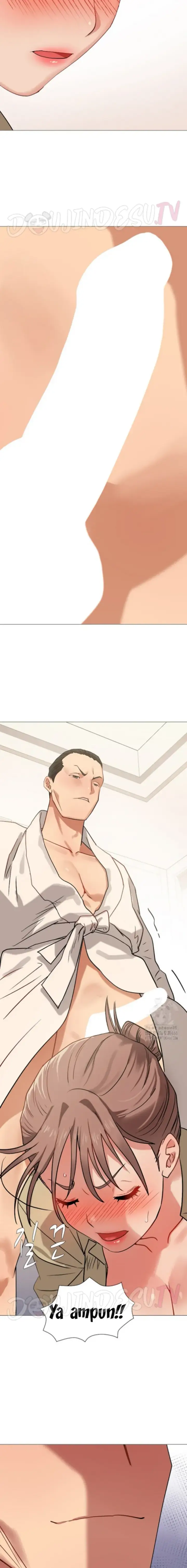 image-komik-evil-favor-chapter-08-4/20