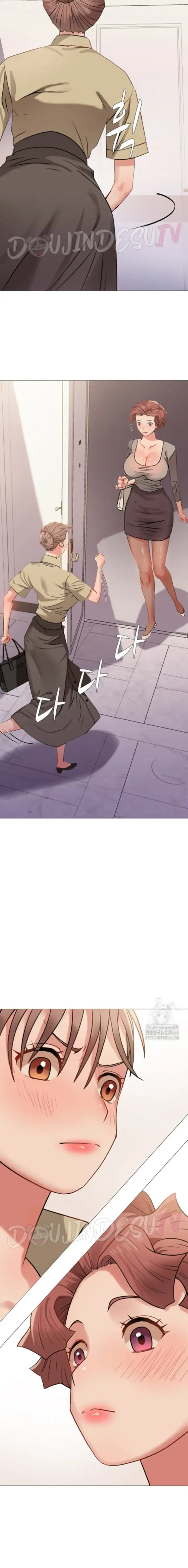 image-komik-evil-favor-chapter-08-6/20