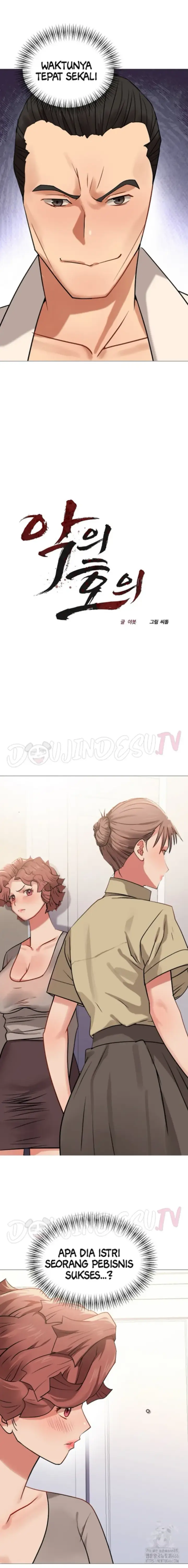 image-komik-evil-favor-chapter-08-7/20