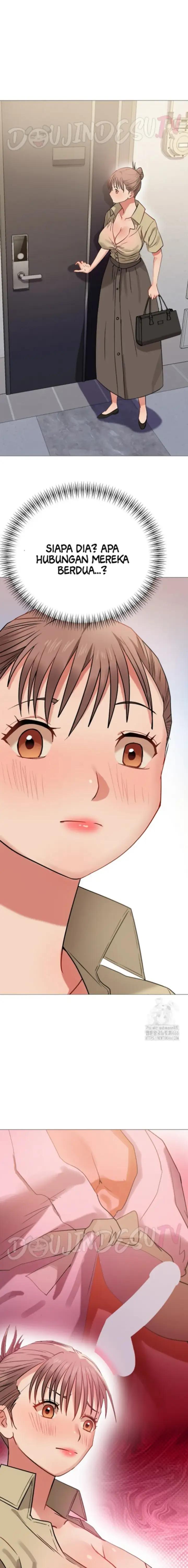 image-komik-evil-favor-chapter-08-8/20