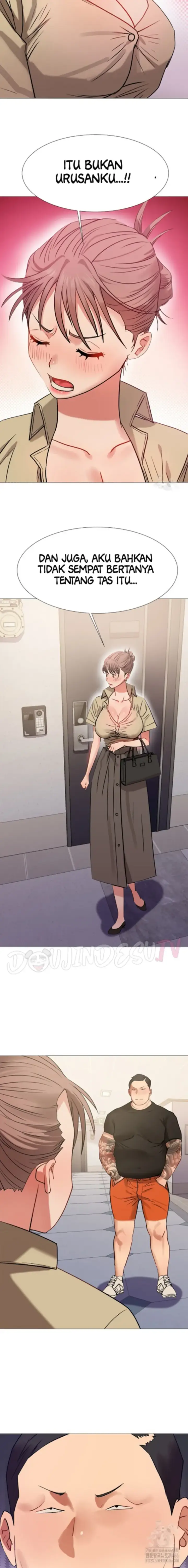 image-komik-evil-favor-chapter-08-9/20