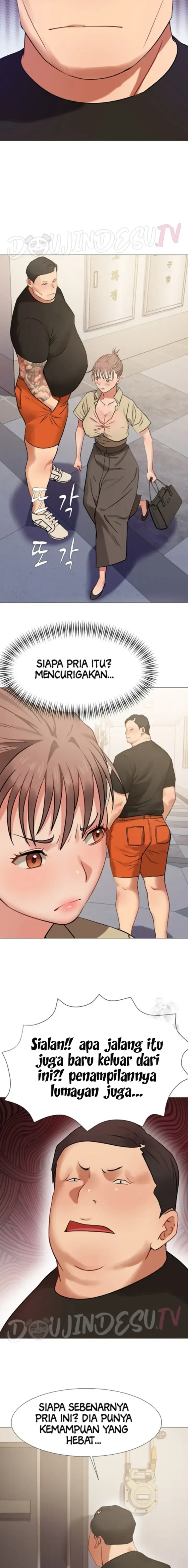 image-komik-evil-favor-chapter-08-10/20