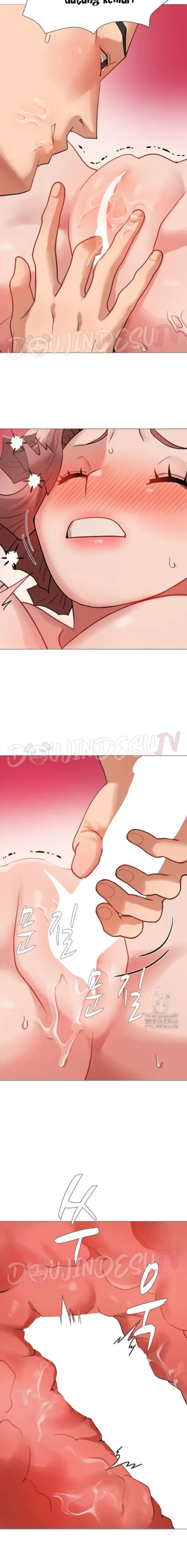 image-komik-evil-favor-chapter-08-18/20