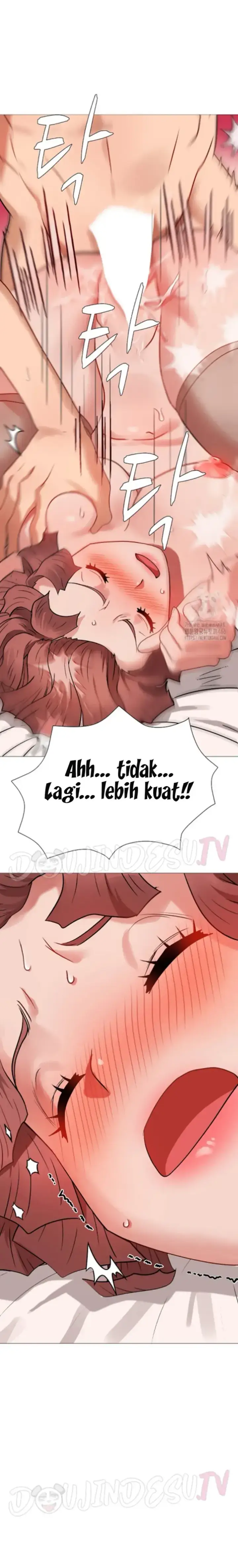 image-komik-evil-favor-chapter-08-19/20