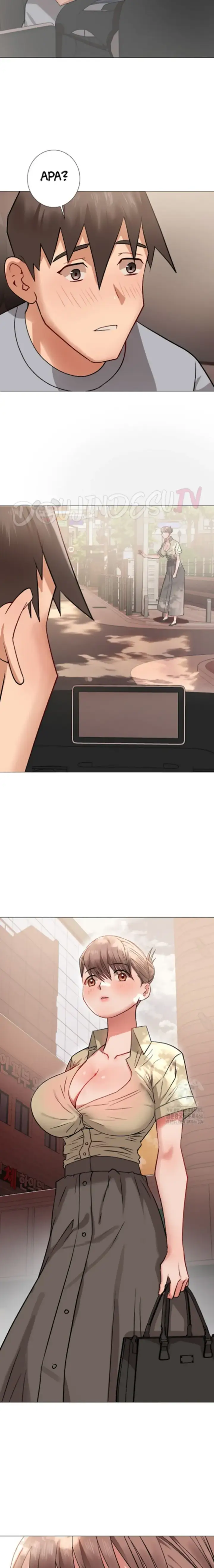 image-komik-evil-favor-chapter-09-1/20