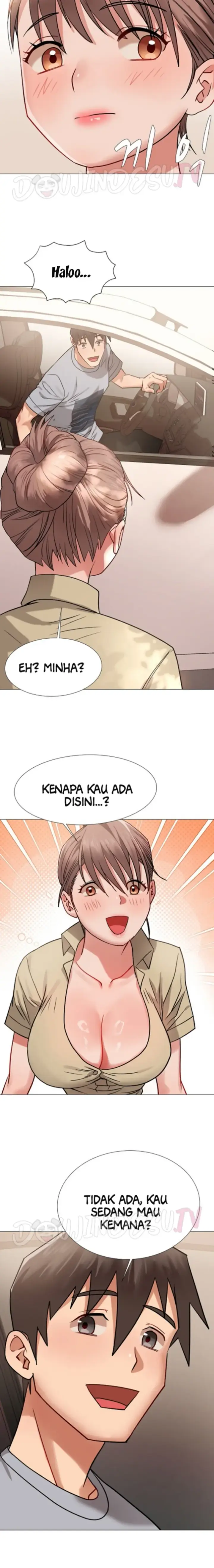 image-komik-evil-favor-chapter-09-2/20