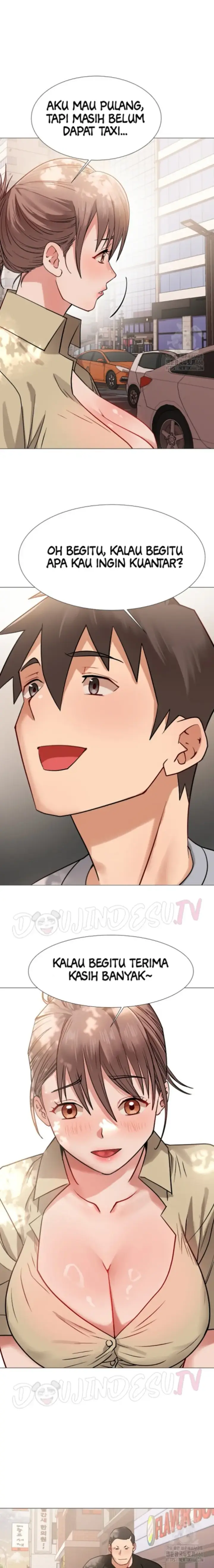 image-komik-evil-favor-chapter-09-3/20