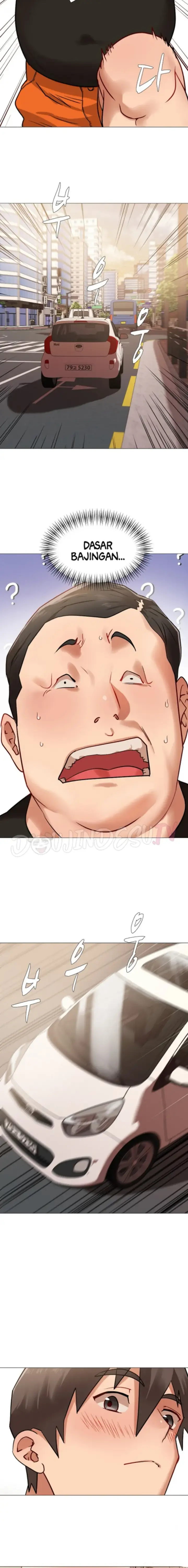 image-komik-evil-favor-chapter-09-5/20