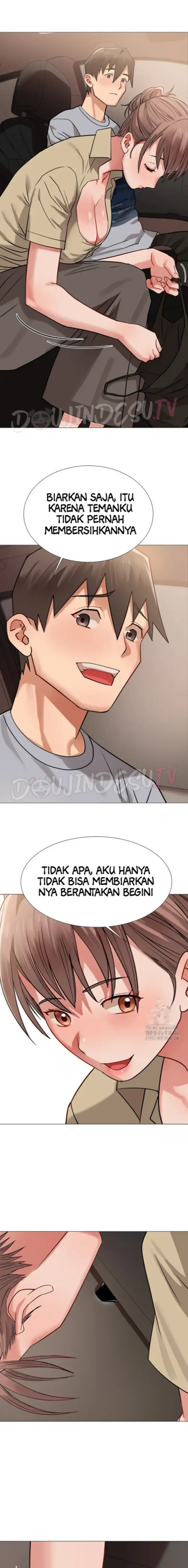 image-komik-evil-favor-chapter-09-8/20