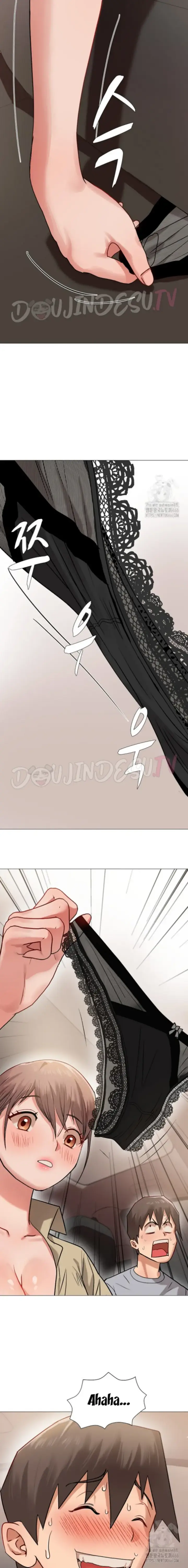 image-komik-evil-favor-chapter-09-9/20