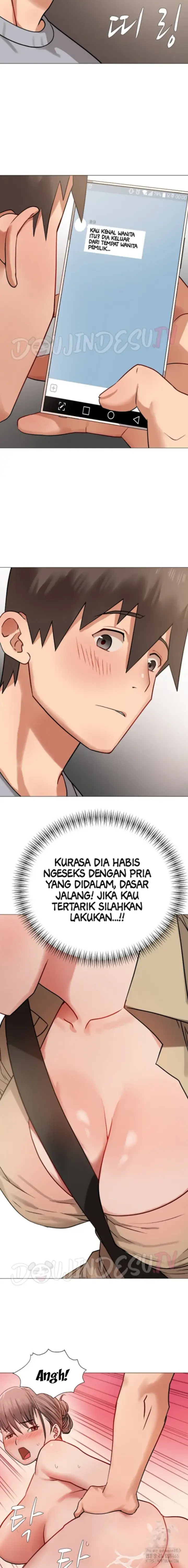 image-komik-evil-favor-chapter-09-11/20