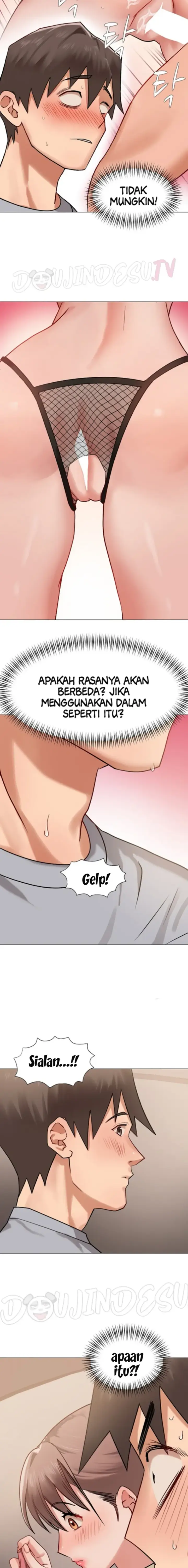 image-komik-evil-favor-chapter-09-12/20