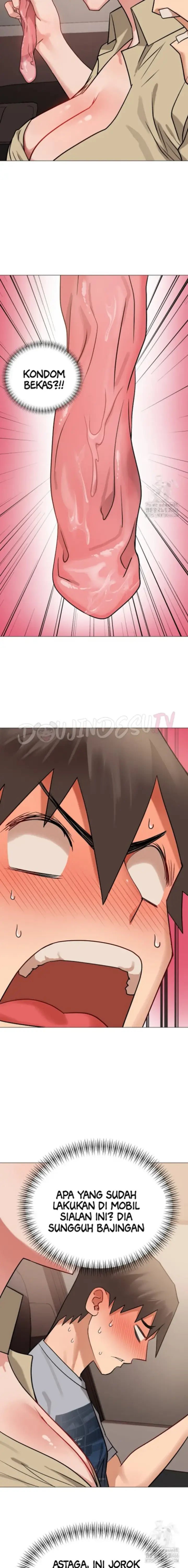 image-komik-evil-favor-chapter-09-13/20