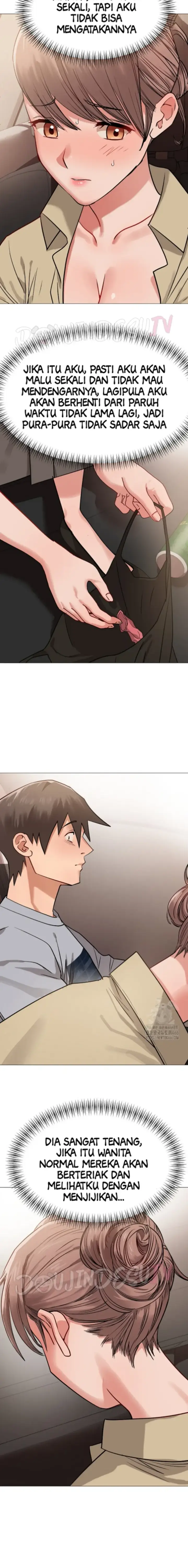 image-komik-evil-favor-chapter-09-14/20