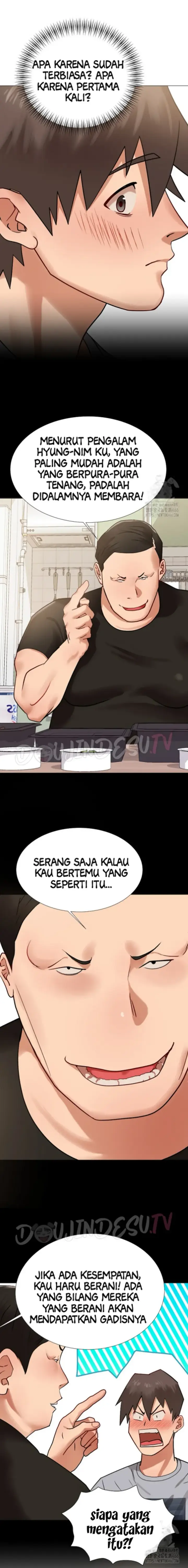 image-komik-evil-favor-chapter-09-15/20
