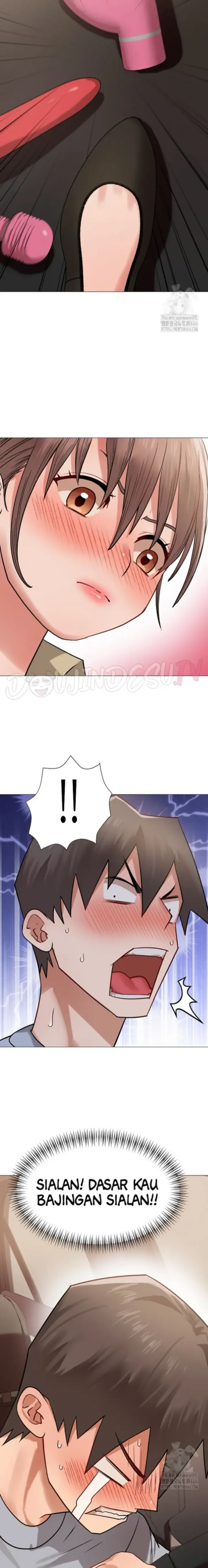 image-komik-evil-favor-chapter-09-18/20