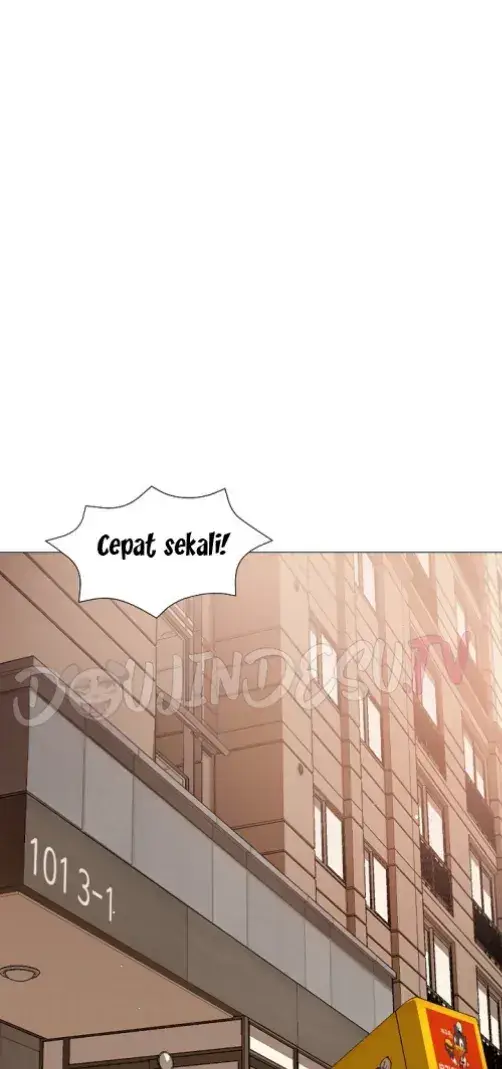 image-komik-evil-favor-chapter-10-0/40