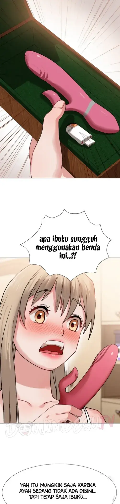 image-komik-evil-favor-chapter-10-11/40