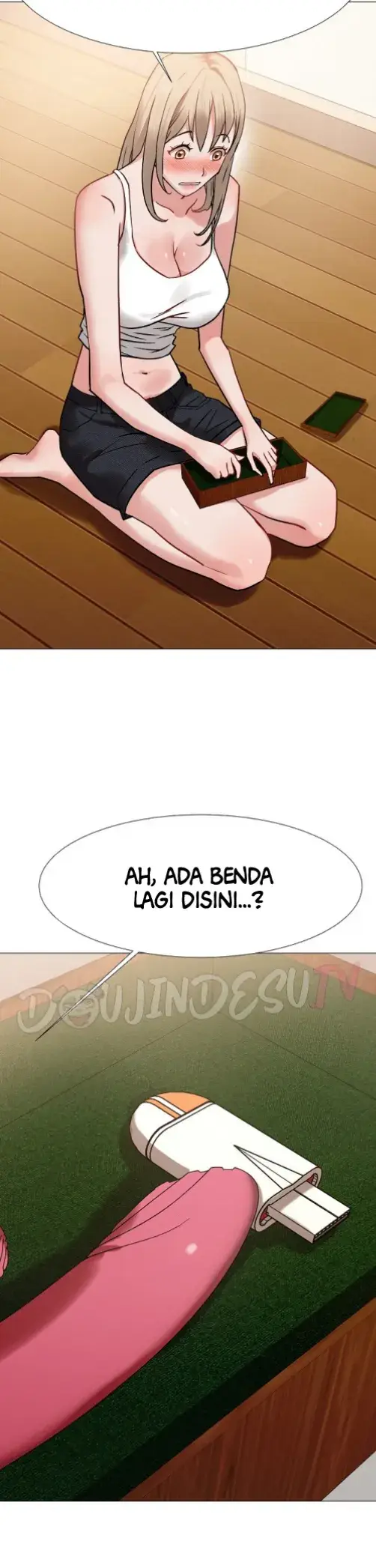 image-komik-evil-favor-chapter-10-12/40