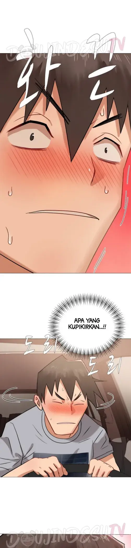 image-komik-evil-favor-chapter-10-16/40