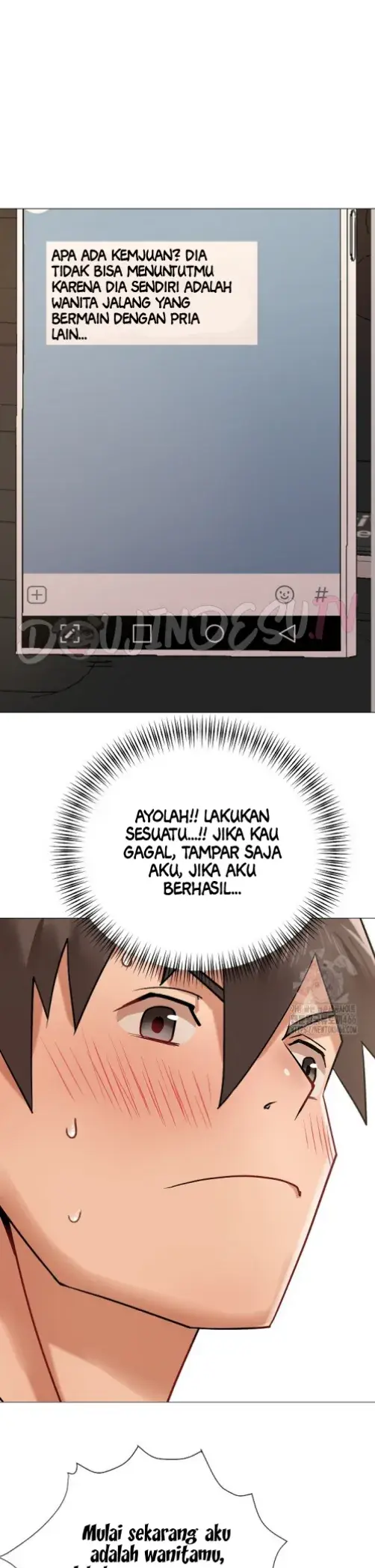 image-komik-evil-favor-chapter-10-22/40