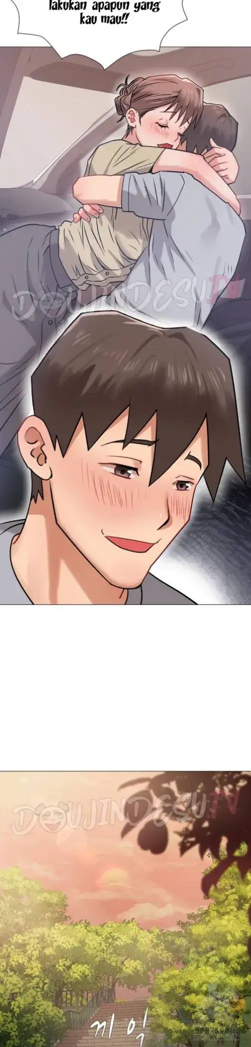 image-komik-evil-favor-chapter-10-23/40