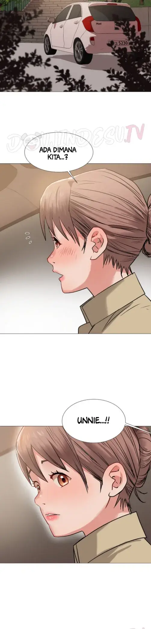 image-komik-evil-favor-chapter-10-24/40