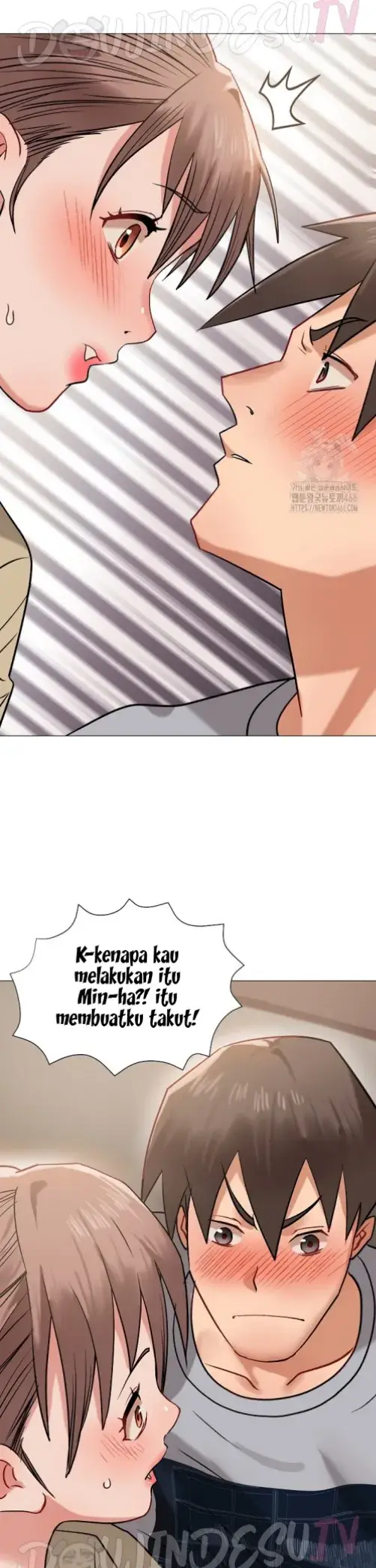 image-komik-evil-favor-chapter-10-25/40