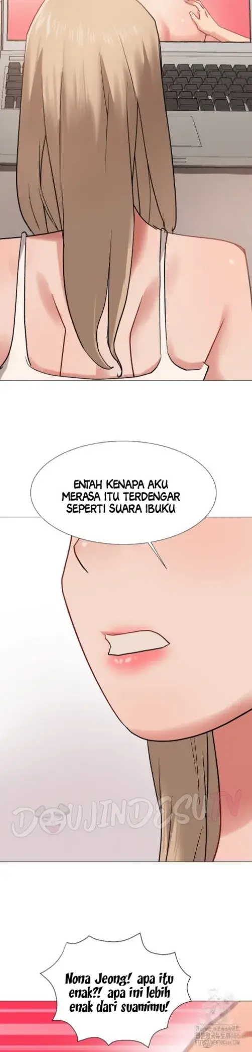 image-komik-evil-favor-chapter-10-31/40