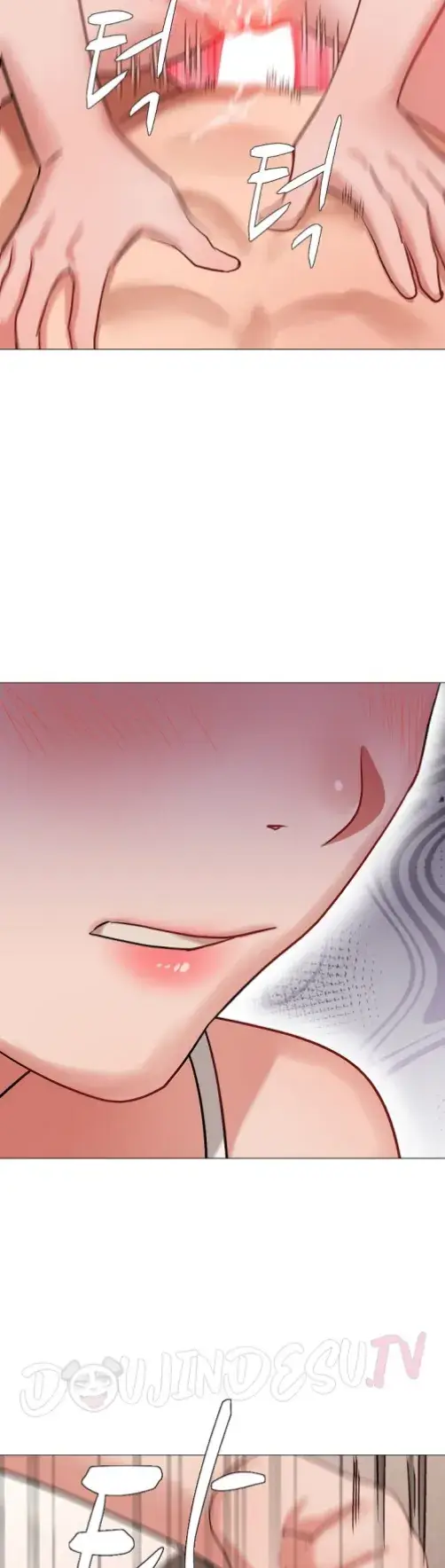 image-komik-evil-favor-chapter-10-34/40